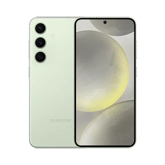 Samsung Galaxy S24 8GB | 256GB