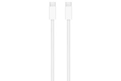 Cáp sạc 240W USB-C Charge Cable (2 m)