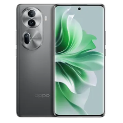 OPPO Reno11 5G