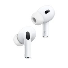 Tai nghe Bluetooth Apple AirPods Pro 2 USB-C (2023) Chính Hãng VN