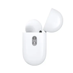 Tai nghe Bluetooth Apple AirPods Pro 2 USB-C (2023) Chính Hãng VN