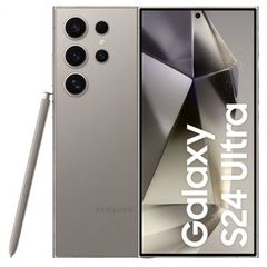 Samsung Galaxy S24 Ultra 12GB | 512GB