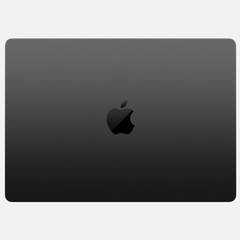 MacBook Pro 16 inch M3 Pro 12CPU/18GPU/36GB/512GB Nhập Khẩu