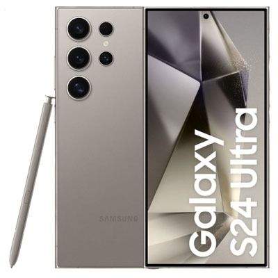 Samsung Galaxy S24 Ultra 12GB | 1TB