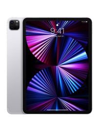 iPad Pro 11 inch M1 2021 Cellular 128GB CPO