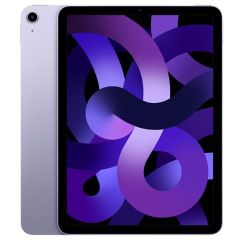 iPad Air 5 (2022) CELLULAR 256GB Like New