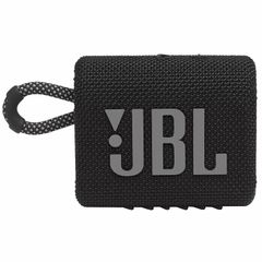 Loa Bluetooth JBL Go 3