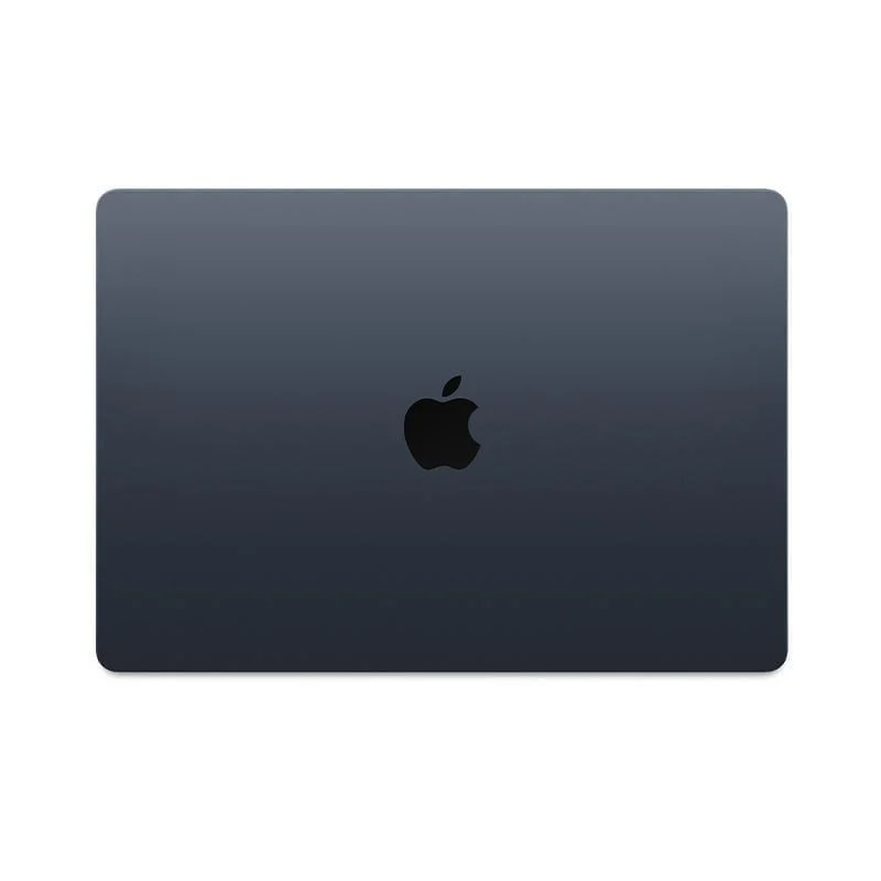 MacBook Air M3 15 inch (2024) 8 CPU/10 GPU/8GB RAM/256GB Chính hãng VN