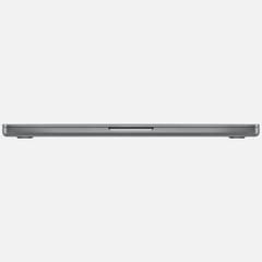 MacBook Pro 14 inch M3 8CPU/10GPU/16GB/512GB Chính hãng VN