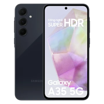 Samsung Galaxy A35 (5G) 128GB