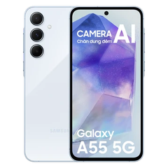 Samsung Galaxy A55 (5G) 128GB