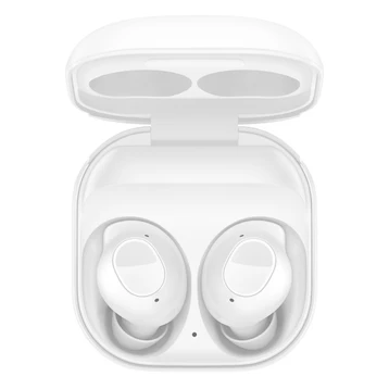 Tai Nghe Bluetooth Samsung Galaxy Buds FE