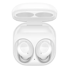 Tai Nghe Bluetooth Samsung Galaxy Buds FE