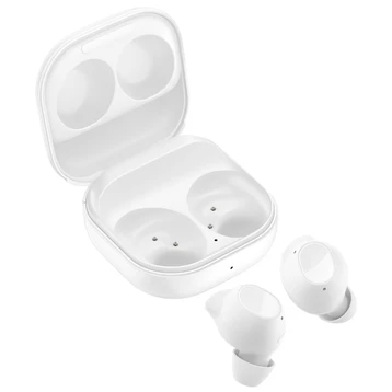 Tai Nghe Bluetooth Samsung Galaxy Buds FE