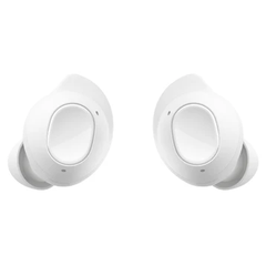 Tai Nghe Bluetooth Samsung Galaxy Buds FE