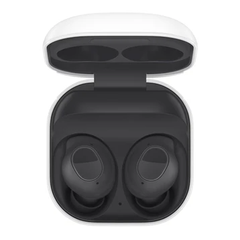 Tai Nghe Bluetooth Samsung Galaxy Buds FE