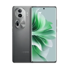 OPPO Reno11 Pro 5G