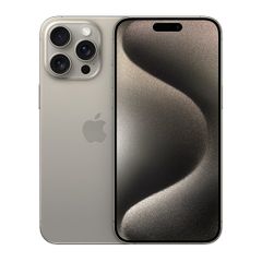 iPhone 15 Pro Max 1TB Chính hãng VN/A