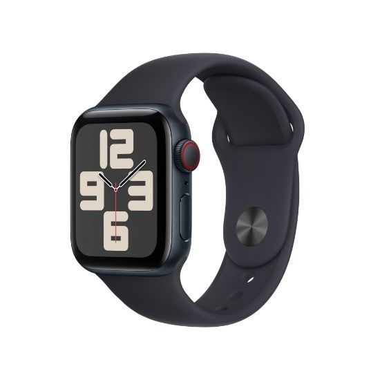 Apple Watch SE 2023 LTE 40mm Chính hãng VN/A