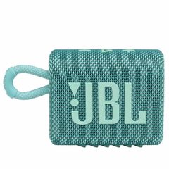 Loa Bluetooth JBL Go 3