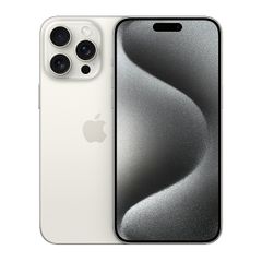 iPhone 15 Pro Max 1TB Chính hãng