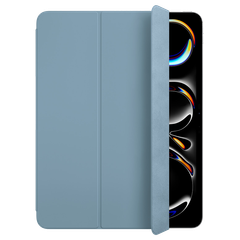 Ốp Smart Folio cho iPad Pro 13 inch M4 Chính Hãng VN