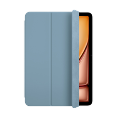 Ốp Smart Folio cho iPad Air 6 13 inch M2 Chính Hãng VN
