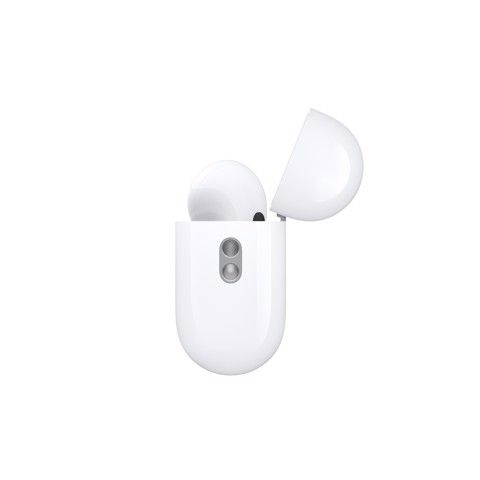 Tai nghe Bluetooth Apple AirPods Pro 2 (2022) Magsafe Nhập Khẩu