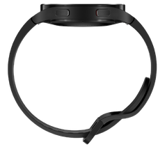 Samsung Galaxy Watch 4 44mm Bluetooth Chính hãng