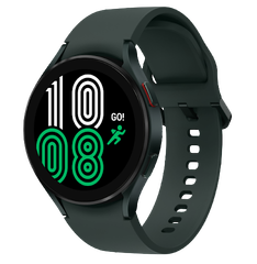 Samsung Galaxy Watch 4 44mm Bluetooth Chính hãng