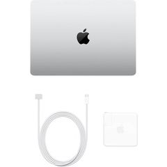 MacBook Pro 14 M2 Max (2023) CTO 12CPU/38GPU/96GB Chính Hãng VN