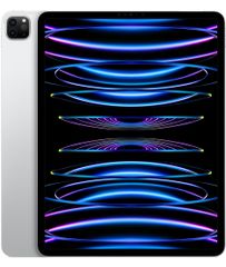 iPad Pro 12.9 inch M2 2022 Wifi 2TB Chính hãng VN