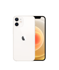 iPhone 12 Mini 64GB Chính Hãng (VN/A)