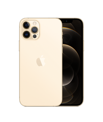iPhone 12 Pro 256GB Chính Hãng (VN/A)