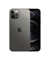 iPhone 12 Pro 512GB Chính Hãng (VN/A)