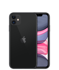 iPhone 11 64GB Chính Hãng