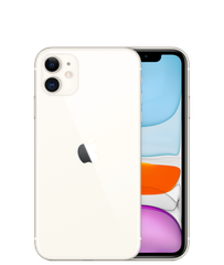 iPhone 11 64GB Chính Hãng