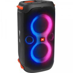 Loa Bluetooth JBL PartyBox 110 (New 2022)