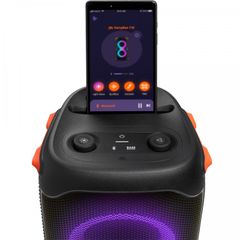 Loa Bluetooth JBL PartyBox 110 (New 2022)