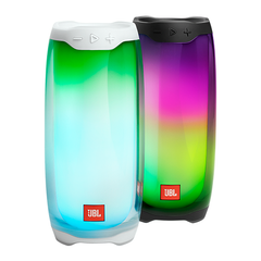 Loa JBL Pulse 4