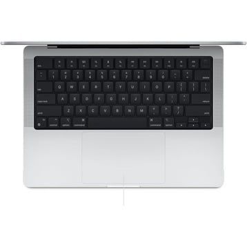 MacBook Pro 14 M2 Max (2023) 12CPU/30GPU/32GB/1TB Nhâp Khẩu