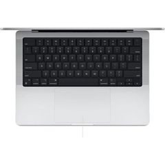 MacBook Pro 14 M2 Max (2023) CTO 12CPU/38GPU/96GB Chính Hãng VN