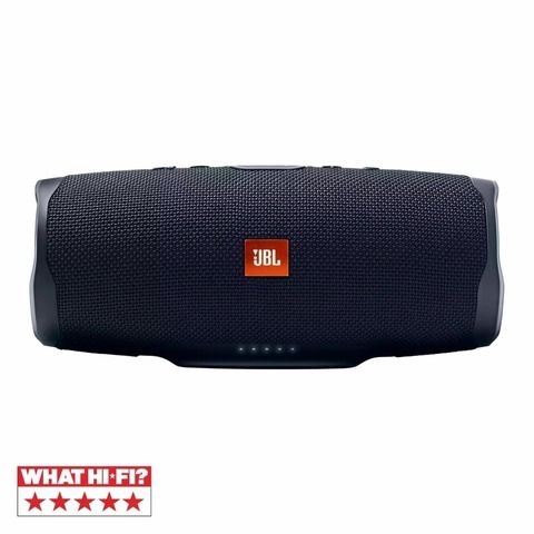 Loa Bluetooth JBL Charge 4