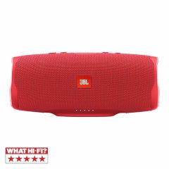 Loa Bluetooth JBL Charge 4