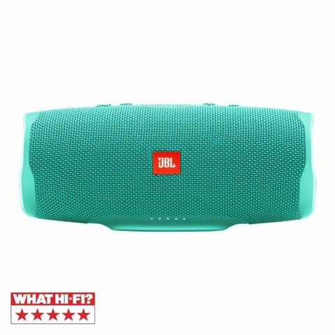 Loa Bluetooth JBL Charge 4