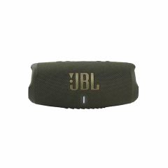 Loa Bluetooth JBL Charge 5