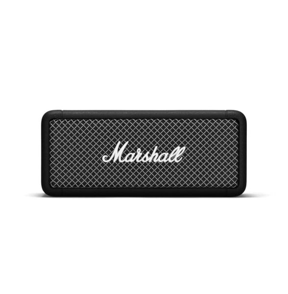 Loa Bluetooth Marshall Emberton