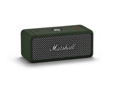 Loa Bluetooth Marshall Emberton