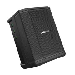 LOA KARAOKE BOSE S1 PRO (150W) Chính Hãng