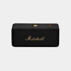 Loa Bluetooth Marshall Emberton II